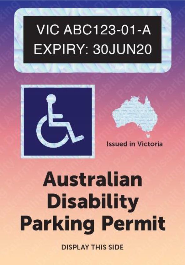 accessible-parking-permits-greater-shepparton-city-council