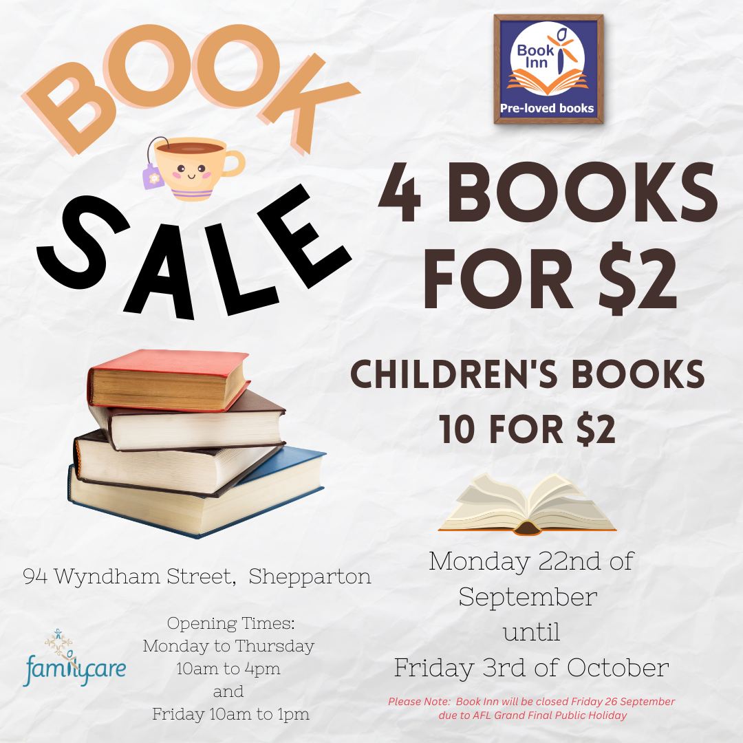 1756681375-Book_Inn_Book_Sale_September_2025_-_Social_Media