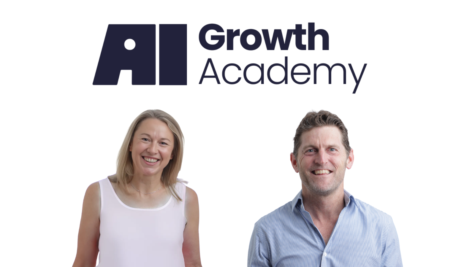 Using AI to Improve Your Marketing