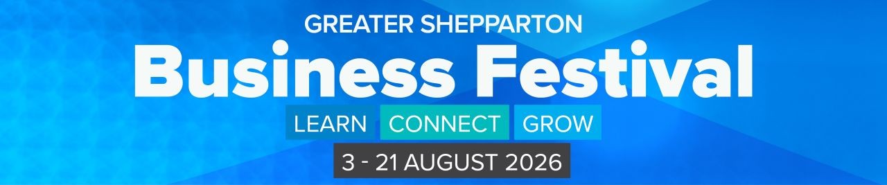 Business Festival - GSBN Header and Footer