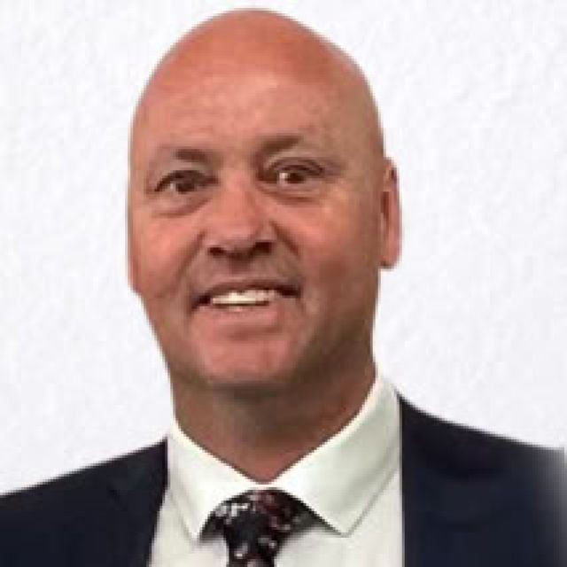 Mathew Byers-Cropped