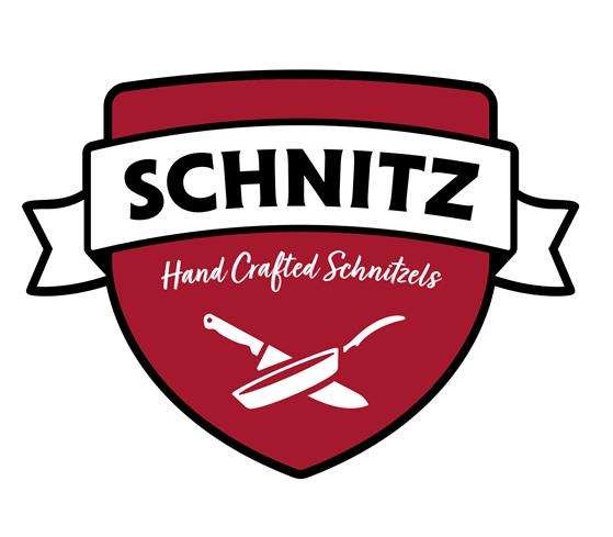 logo-schnitz