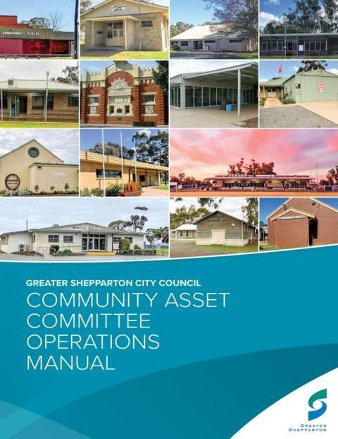 community-asset-committees-manual