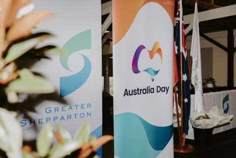 AusDayAwards -13