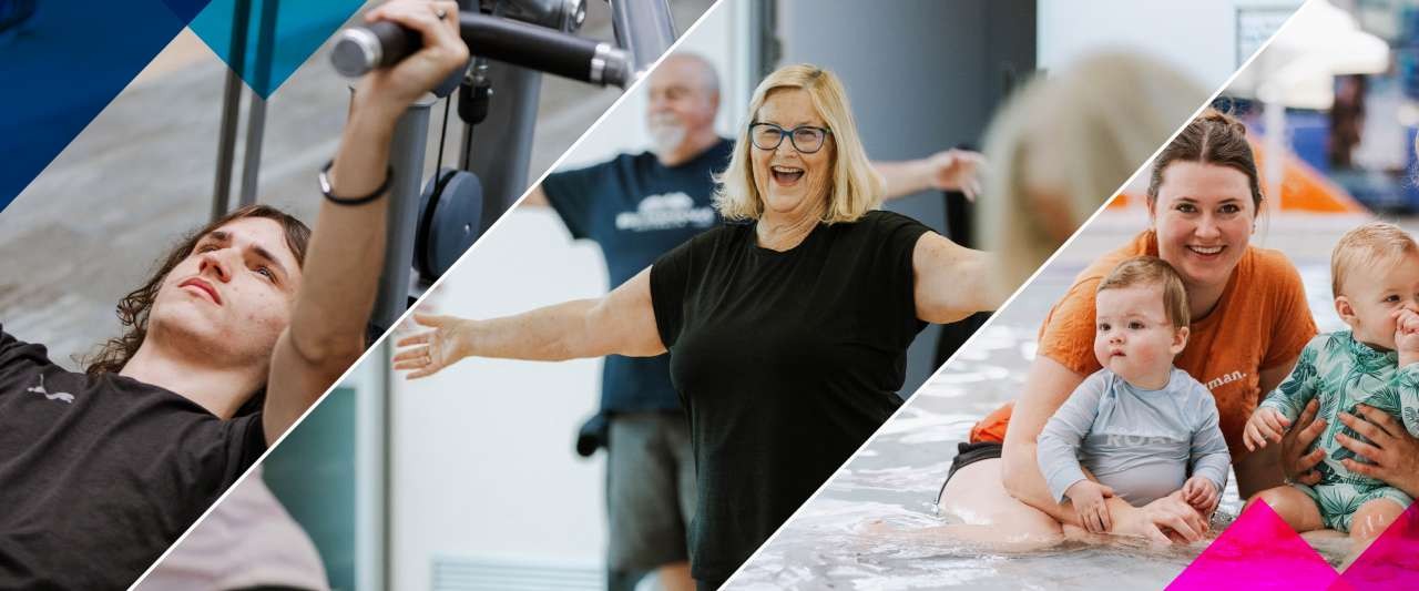 Aquamoves Facebook Banner