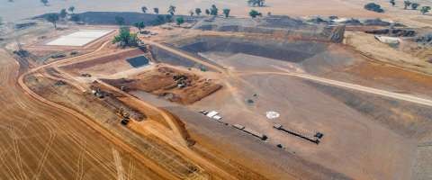 Aerial-Drone-Cosgrove-Landfill-0097