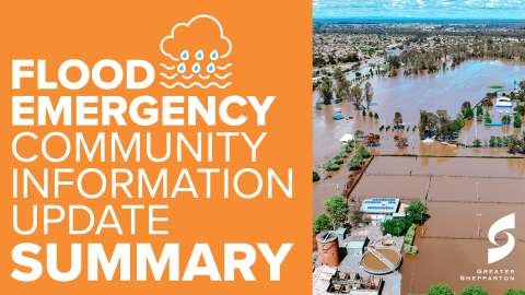 flood-info-update-banner