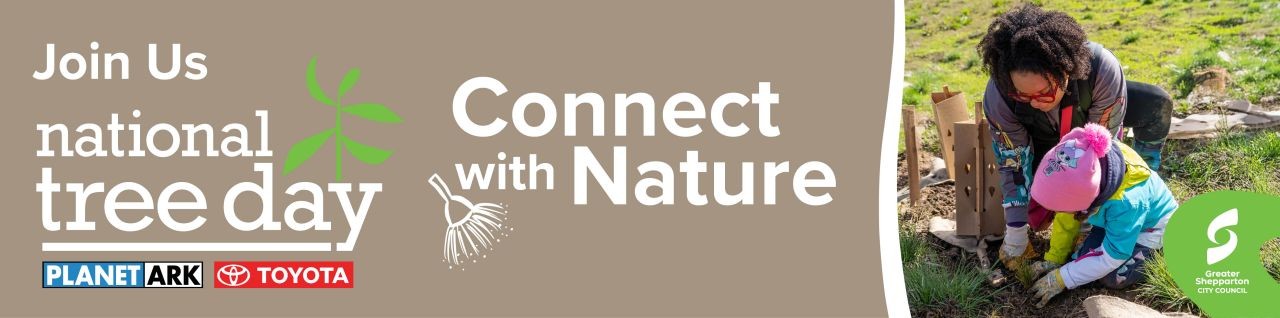 NationalTreeDayBanner