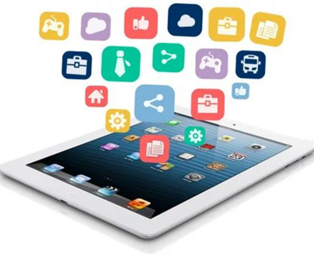Cover image for event - Tech 000 - Tech Help at Shepparton Library