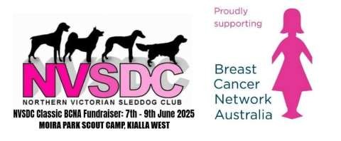 1745818270-Messenger_creation_7853CD77-052C-4C55-B550-E16AFD4CD63F