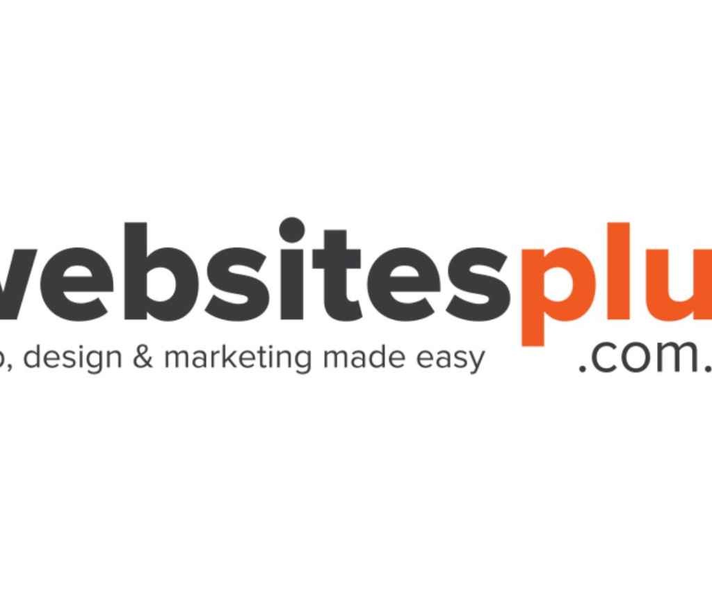 Cover image for event - Smart Website Design & Branding for Your Business