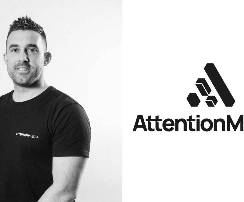 Cover image for event - The Essentials of Advertising Online - Meta, Google, Tiktok