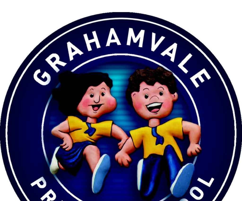 Cover image for event - Grahamvale Primary School Concert - Years 3-6 - Better Together, Waste Less Forever