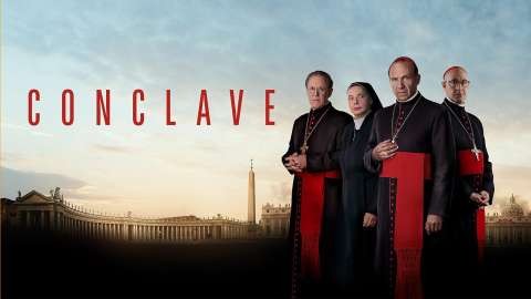 1756279080-conclave_1