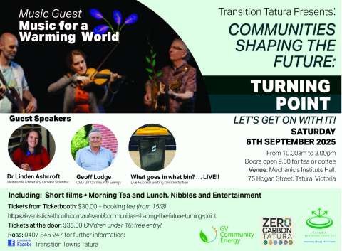 1756356550-Transition_Tatura_festival