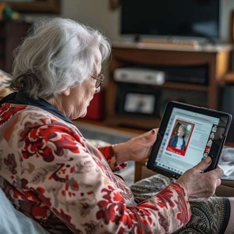1756357709-StockCake-Senior_Tablet_Browsing_1756254700