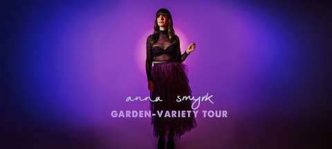 1759389280-garden-variety_tour