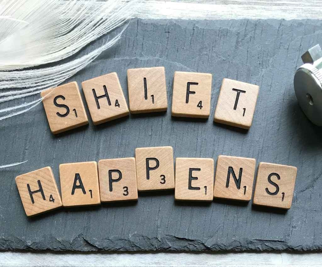 Cover image for event - Active Bystander Training