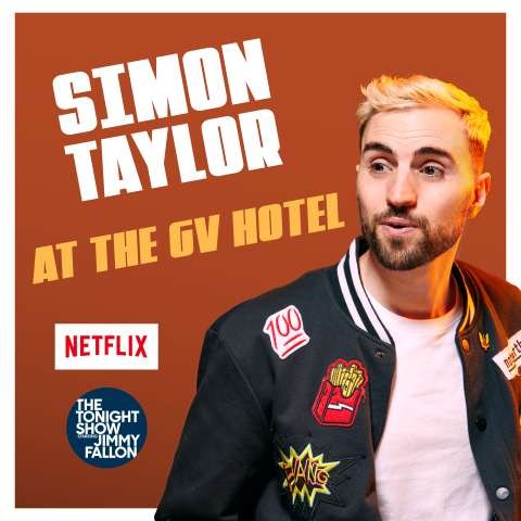 1762567577-Simon_Taylor_GV_Hotel