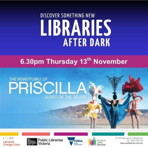 1762731085-Libraries_After_Dark_-_Priscilla