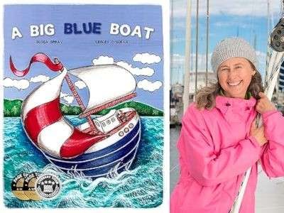 1763003034-Susea-Spray_sm