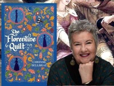 1763696228-Chrissie_Bellbrae_sm