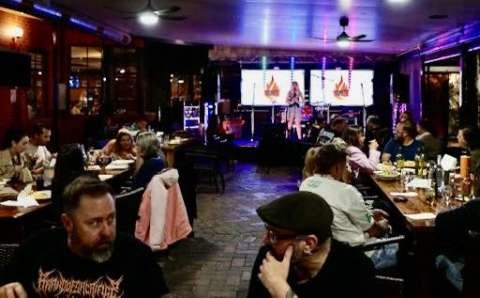 1761091754-556086489_122200934888381592_8521991785524297486_n