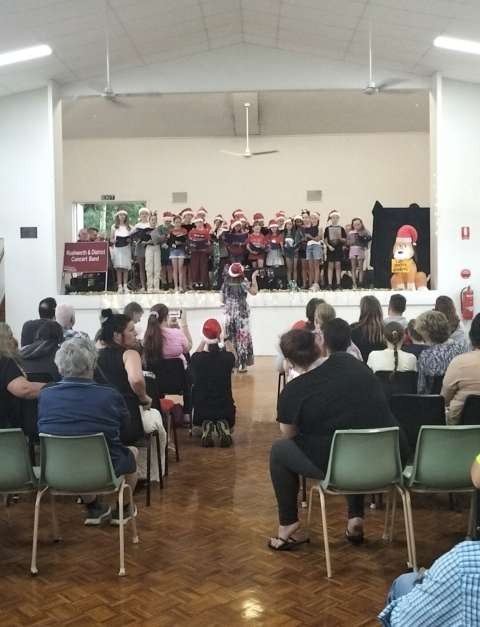 1762258322-IMG_20251104_230659