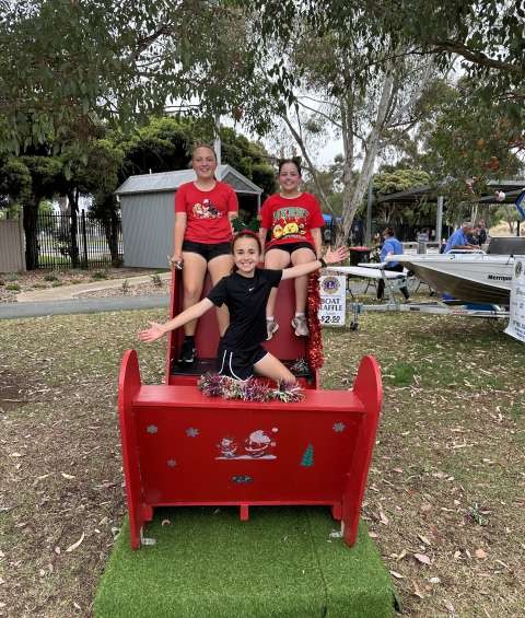 1762258323-IMG_20251104_230339