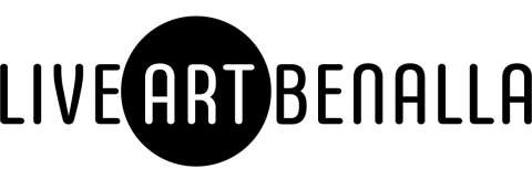 1762745254-LAB_logo_landscape_mono