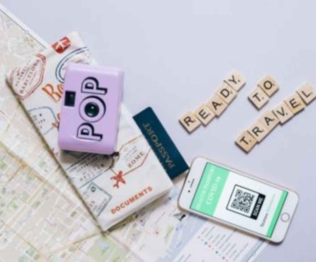 Cover image for event - BeConnected Presentation at Shepparton Library - Apps for Smarter Travel