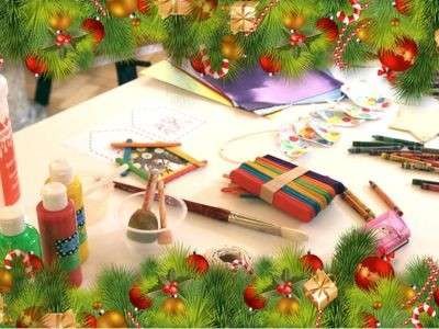 1764912080-Christmas_craft