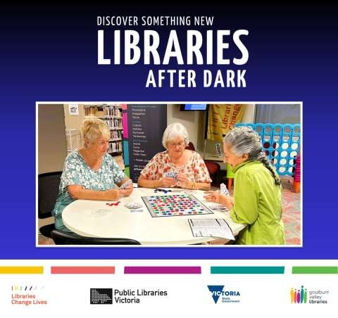 1764912538-LAD_Calendar_Event_Image_-_Board_Games