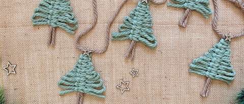 1764914477-Macrame_Christmas