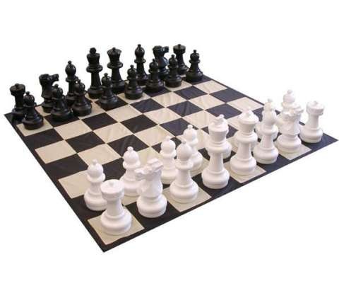 1766033131-yg0340dt_4