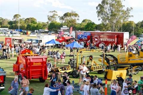  DSC2615HR for SMUGMUG