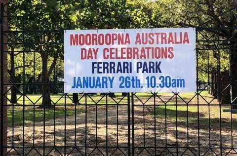 1766101695-Australia_Day_Sign