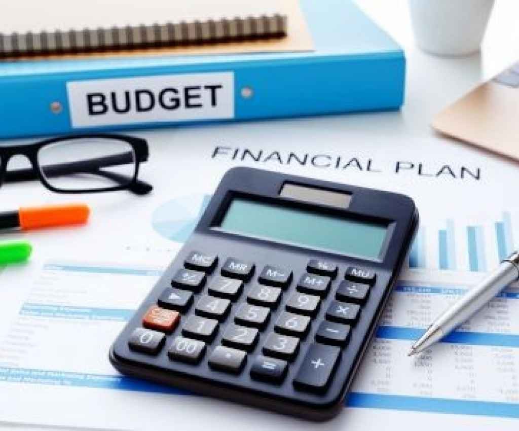 Cover image for event - Financial Literacy with Primary Care Connect at Shepparton Library