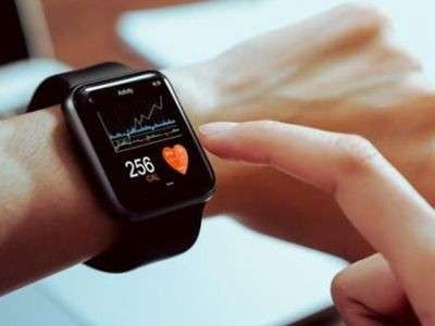 1769072412-Be_Connected_3