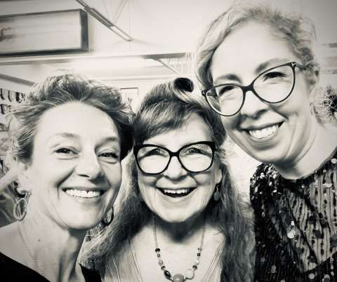 1772579901-Angelusimage2