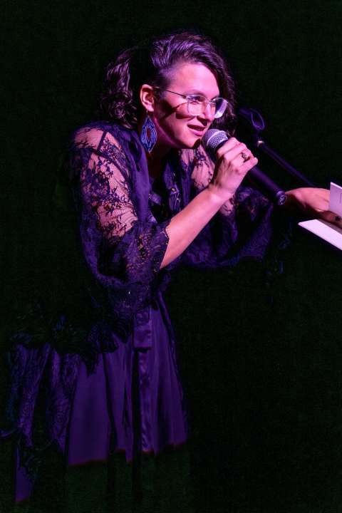 1772582661-Fleassy_-_Headshot_-_photo_credit_-_Teague_Leigh