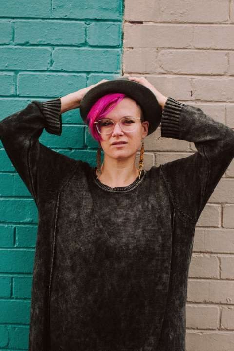 1772582662-Fleassy_-_headshot_-_Photo_Credit_-_Nabeel_Khan