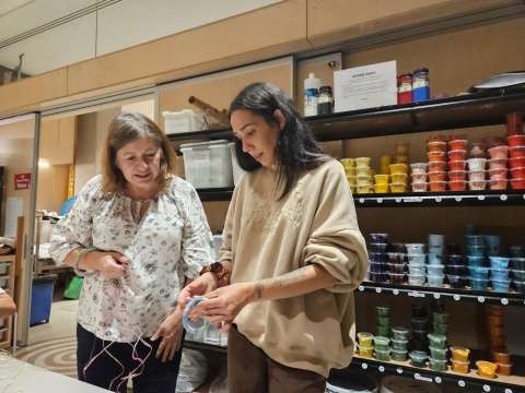 1772583752-Image_courtesy_of_Kaiela_Arts_21