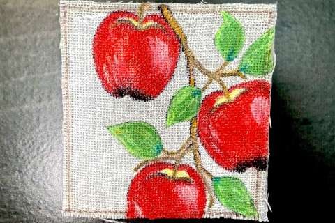 1773382743-FFFF_Art_01