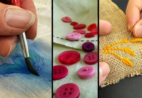 1773985521-Fabric_and_Fibre