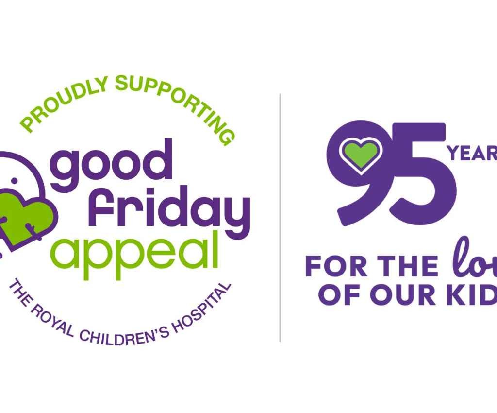 Cover image for event - Good Friday Appeal Auction Night - Mooroopna CFA