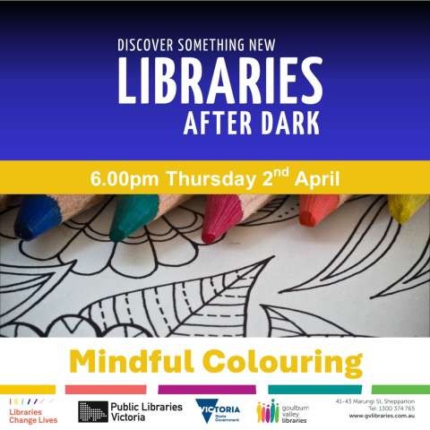 1774396085-Libraries_After_Dark_-_Mindful_Colouring