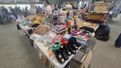 1774570013-20260201_103715