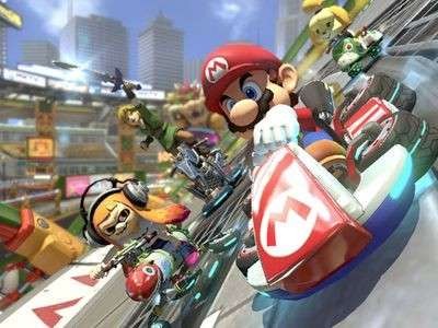 1774588664-MarioKart_sm