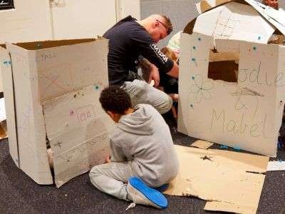 1775021789-Cardboard_Construction